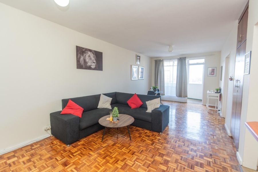 1 Bedroom Property for Sale in St Georges Park Eastern Cape